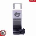 Capteur (température intérieur) ESEN SKV - 17SKV700