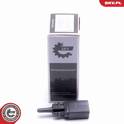 Capteur (température intérieur) ESEN SKV - 17SKV702