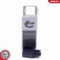 Capteur (température intérieur) ESEN SKV - 17SKV703