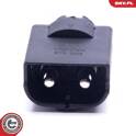 Capteur (température intérieur) ESEN SKV - 17SKV704