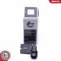 Capteur (température intérieur) ESEN SKV - 17SKV705