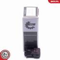 Capteur (température intérieur) ESEN SKV - 17SKV708