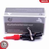 Capteur (vitesse/régime) ESEN SKV - 17SKV550