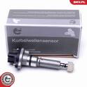 Capteur (vitesse/régime) ESEN SKV - 17SKV559