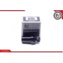 Capteur (vitesse) ESEN SKV - 17SKV340