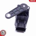 Capteur Xénon (correcteur de portée) ESEN SKV - 17SKV412