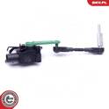 Capteur Xénon (correcteur de portée) ESEN SKV - 17SKV429