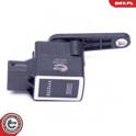 Capteur Xénon (correcteur de portée) ESEN SKV - 17SKV445
