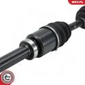 Cardan ESEN SKV - 40SKV308