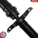 Cardan ESEN SKV - 76SKV130