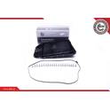 Carter d'huile ESEN SKV - 48SKV804
