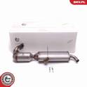 Catalyseur ESEN SKV - 62SKV004