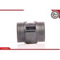 Caudalímetro ESEN SKV - 07SKV127