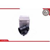 Caudalímetro ESEN SKV - 07SKV177