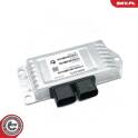 Centralina, Cambio automatico ESEN SKV - 59SKV215