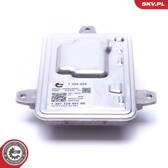 Centralina, Illuminazione ESEN SKV - 59SKV006