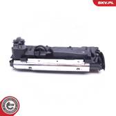 Cilinderkopkap ESEN SKV - 48SKV020