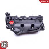 Cilinderkopkap ESEN SKV - 48SKV025