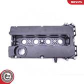 Cilinderkopkap ESEN SKV - 48SKV026