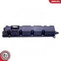 Cilinderkopkap ESEN SKV - 48SKV048