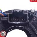 Clockspring, airbag ESEN SKV - 96SKV585