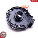 Clockspring, airbag ESEN SKV - 96SKV587