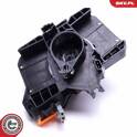 Clockspring, airbag ESEN SKV - 96SKV594