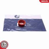 Colector de admissão- alimentação de ar ESEN SKV - 24SKV498