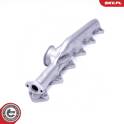 Colector, sistema de escape ESEN SKV - 49SKV067