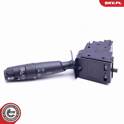 Commutateur de colonne de direction ESEN SKV - 38SKV516
