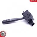 Commutateur de colonne de direction ESEN SKV - 38SKV525
