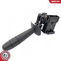 Commutateur de colonne de direction ESEN SKV - 38SKV536