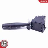 Comutador na coluna de direcção ESEN SKV - 38SKV513