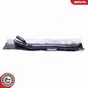 Condotto del refrigerante ESEN SKV - 43SKV766