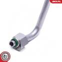 Conduite à haute/basse pression (climatisation) ESEN SKV - 54SKV657