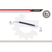 Conduite à haute pression (climatisation) ESEN SKV - 43SKV505
