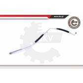 Conduite à haute pression (climatisation) ESEN SKV - 43SKV509