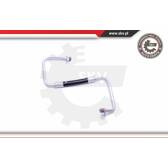 Conduite à haute pression (climatisation) ESEN SKV - 43SKV522