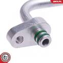 Conduite à haute pression (climatisation) ESEN SKV - 43SKV544
