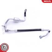 Conduta de alta pressão, ar condicionado ESEN SKV - 43SKV502