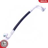 Conduta de alta pressão, ar condicionado ESEN SKV - 43SKV505