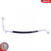 Conduta de alta pressão, ar condicionado ESEN SKV - 43SKV525