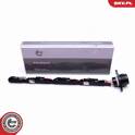 Connecting Cable, injector ESEN SKV - 53SKV001