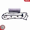 Connecting Cable, injector ESEN SKV - 53SKV003