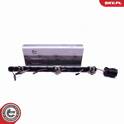 Connecting Cable, injector ESEN SKV - 53SKV005