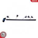 Connecting Cable, injector ESEN SKV - 53SKV006