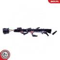 Connecting Cable, injector ESEN SKV - 53SKV007