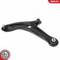 Control/Trailing Arm, wheel suspension ESEN SKV - 69SKV037