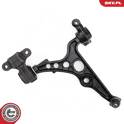 Control/Trailing Arm, wheel suspension ESEN SKV - 69SKV164
