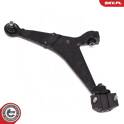 Control/Trailing Arm, wheel suspension ESEN SKV - 69SKV221